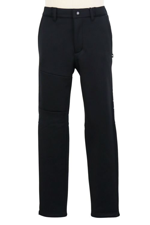 30％OFFセール】パンツ メンズ ニューバランス ゴルフ new balance