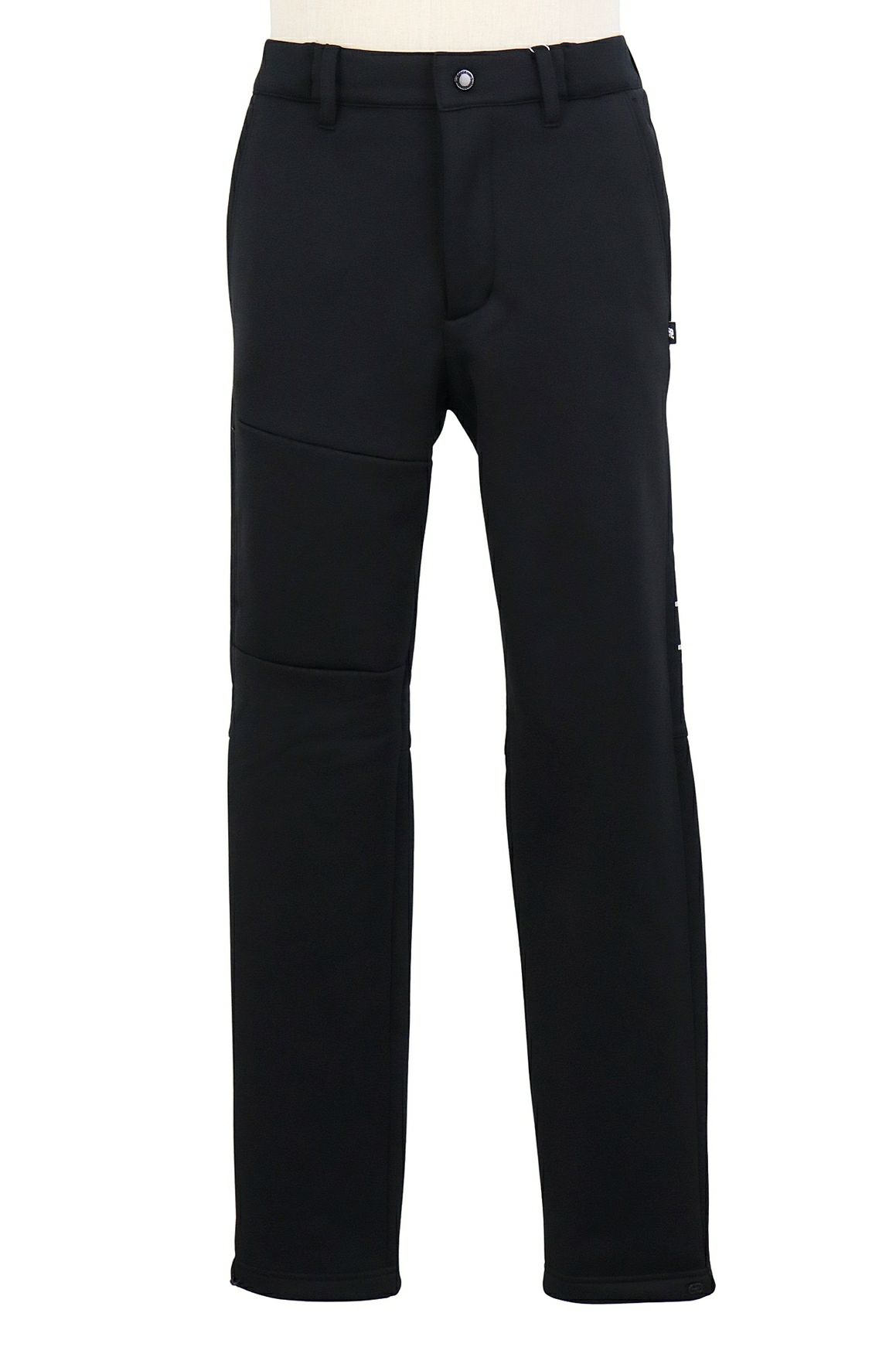 ニューバランスのパンツ