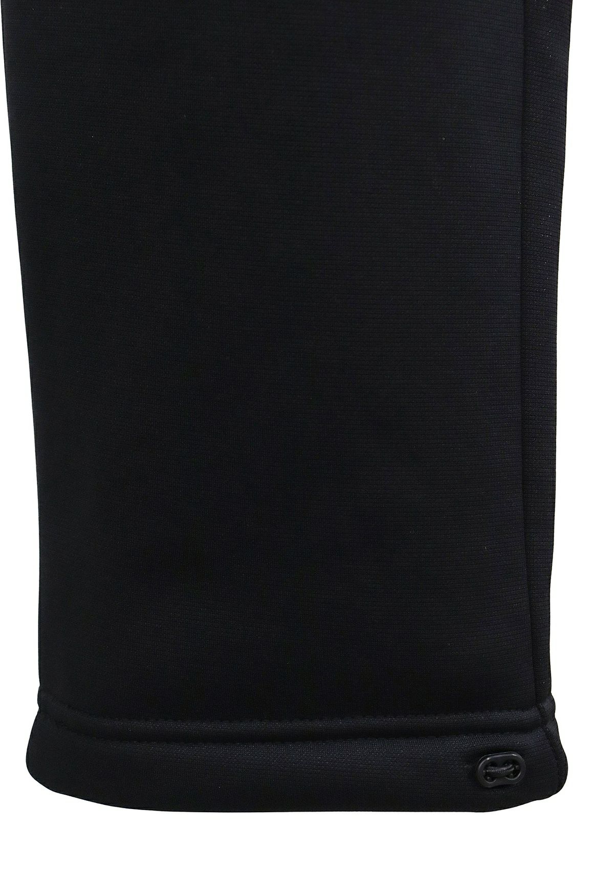 ニューバランスのパンツ