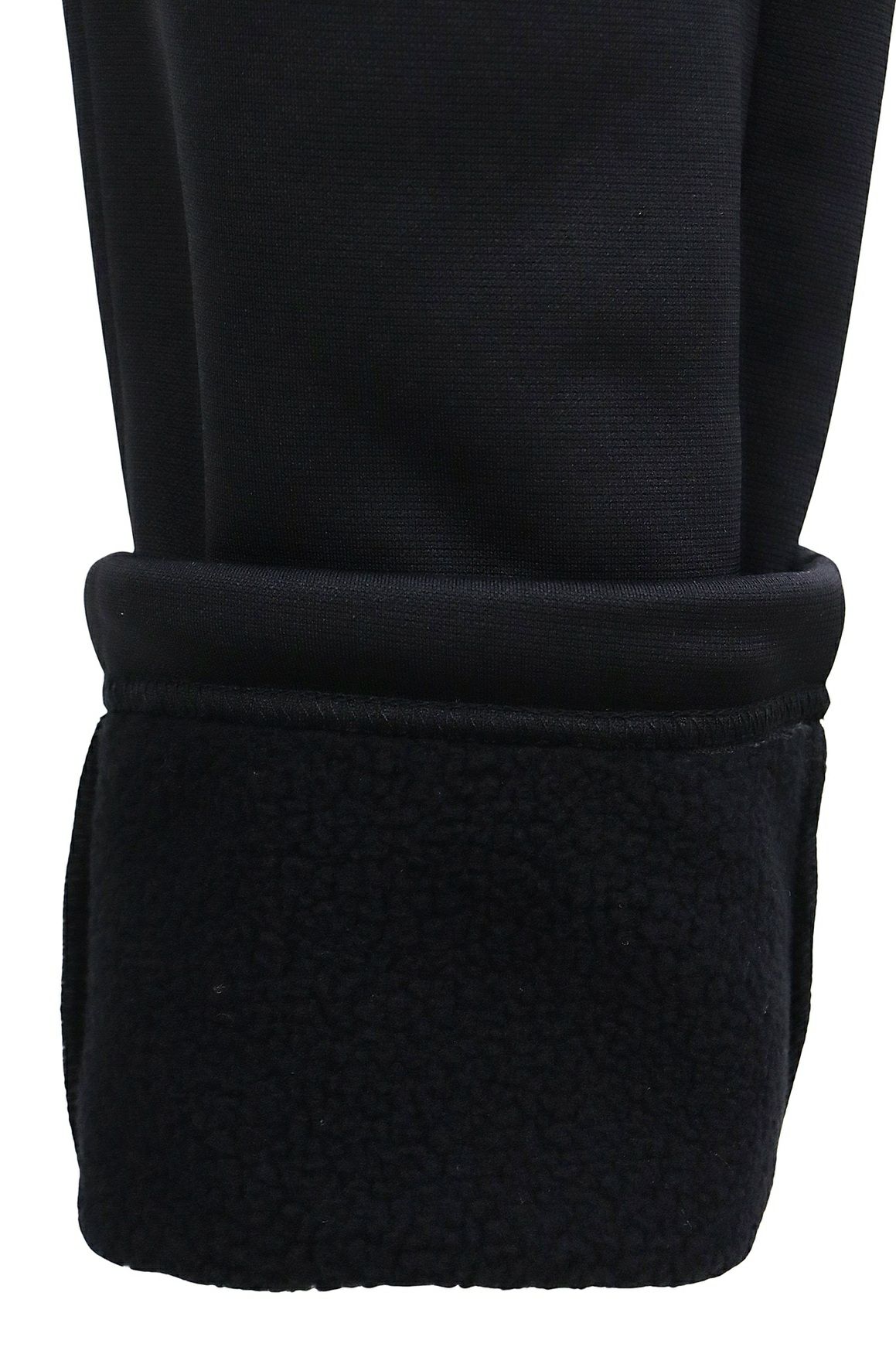 ニューバランスのパンツ