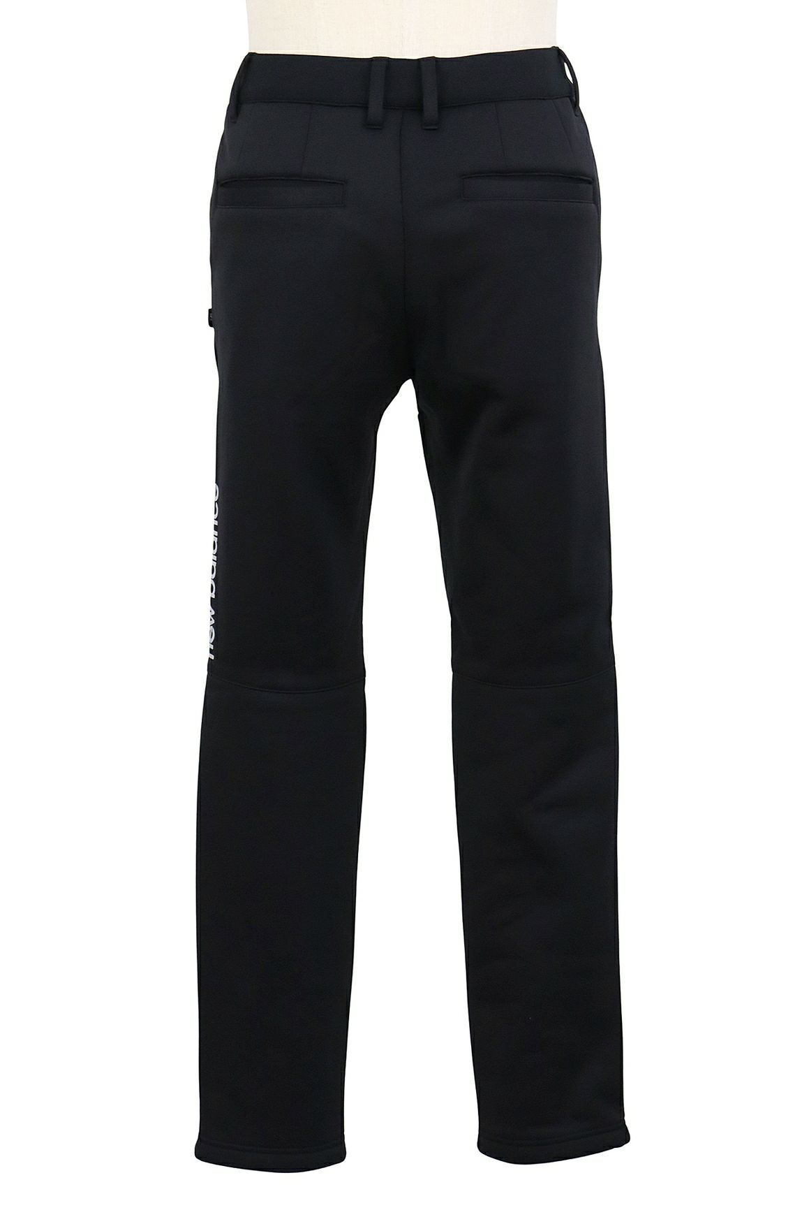 ニューバランスのパンツ