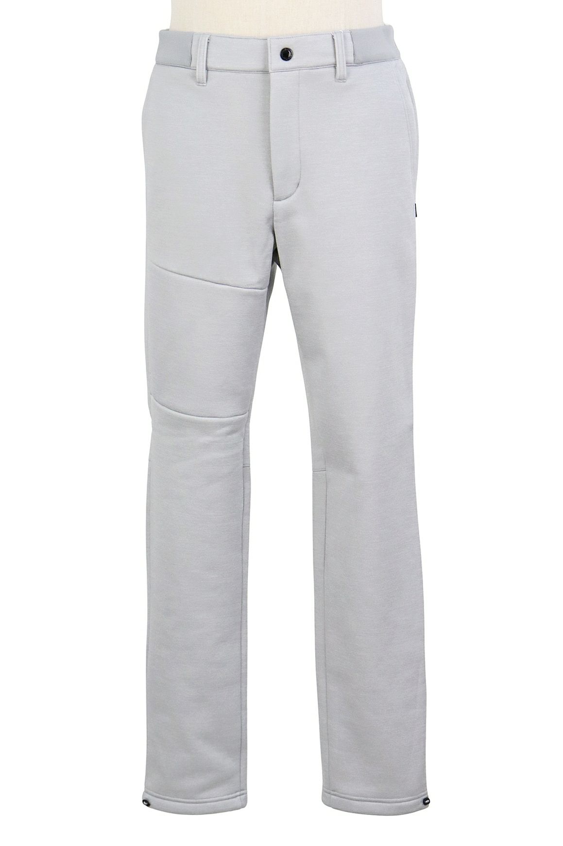 ニューバランスのパンツ