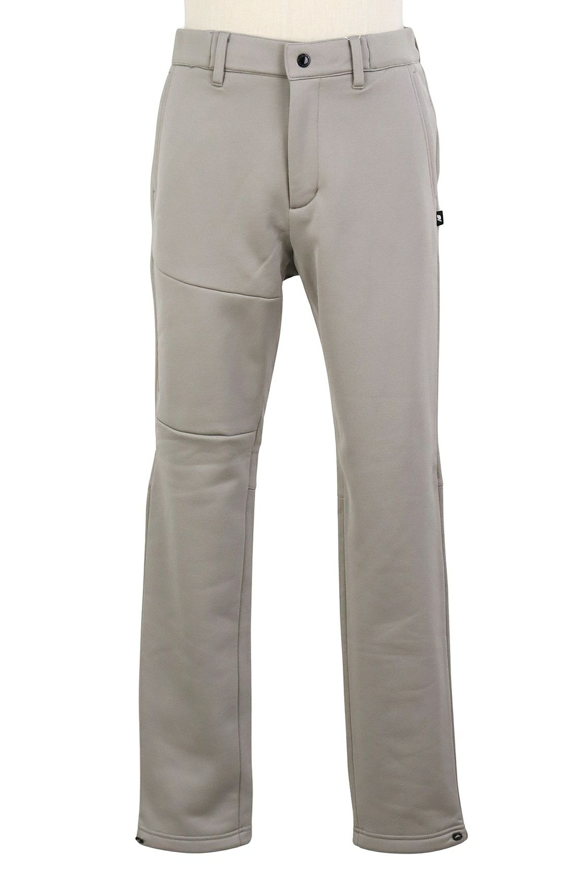 ニューバランスのパンツ