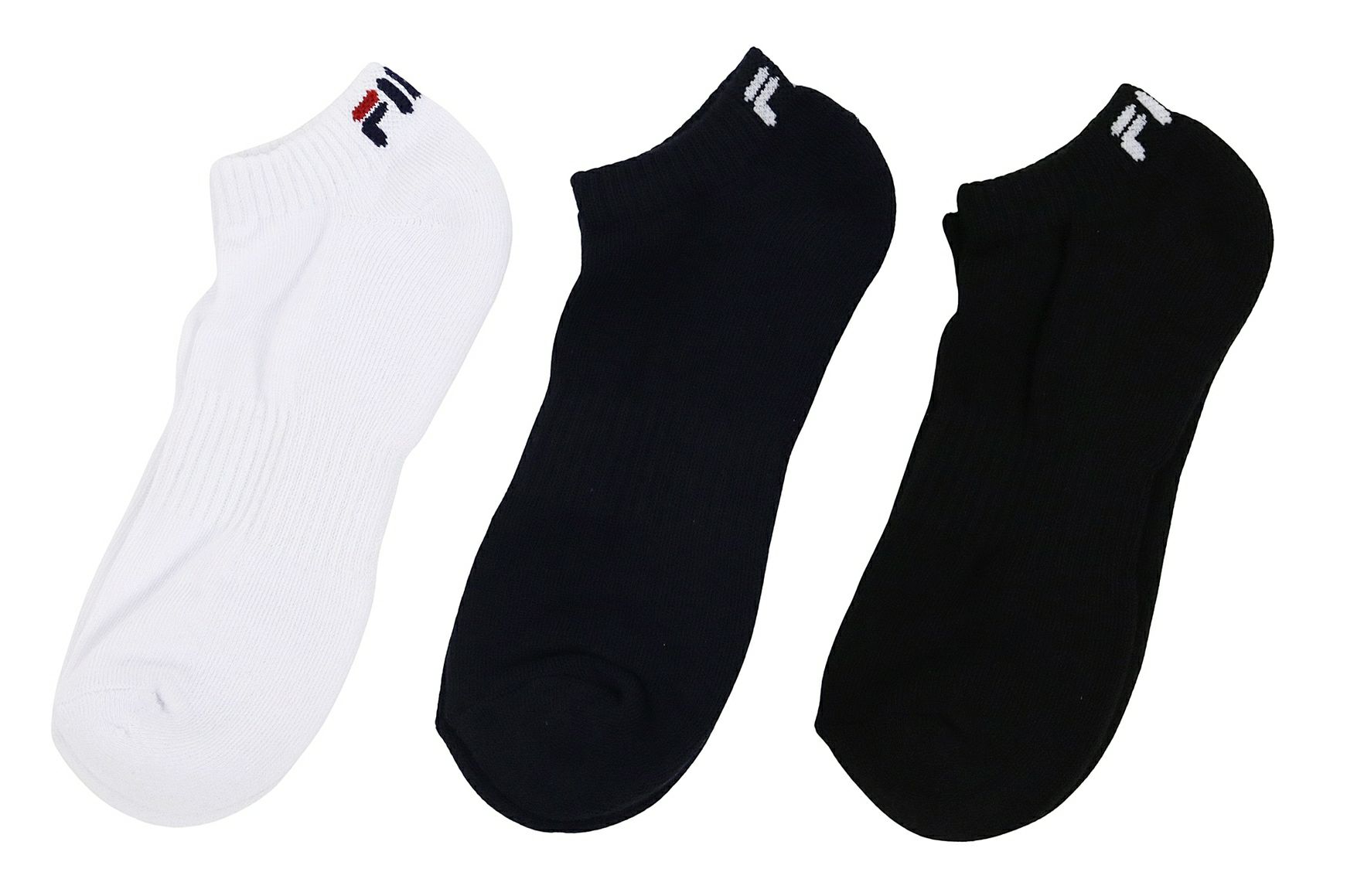 フィラゴルフのソックス