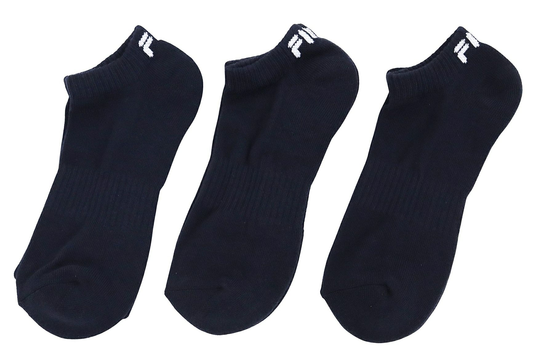 フィラゴルフのソックス