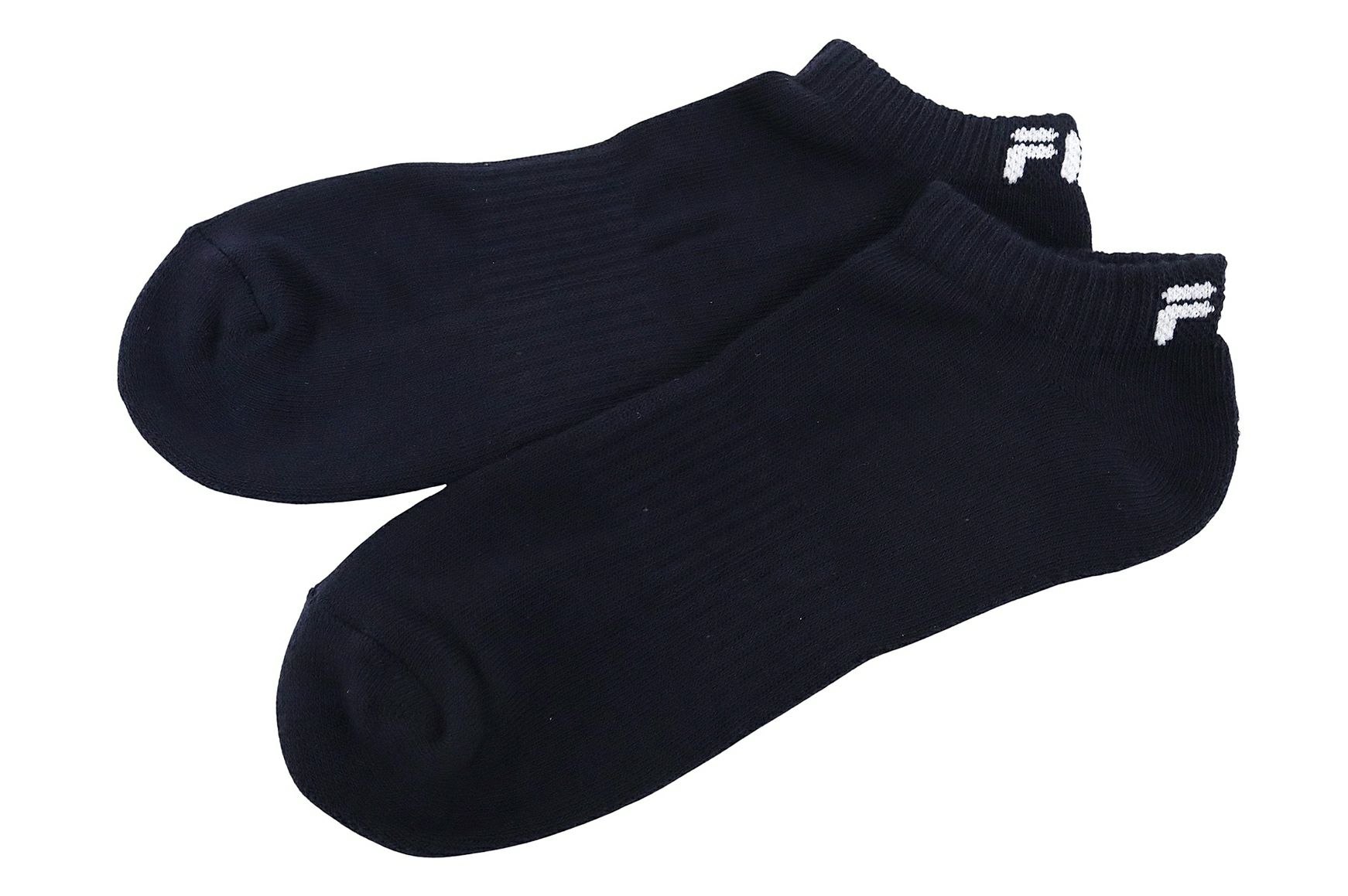 フィラゴルフのソックス