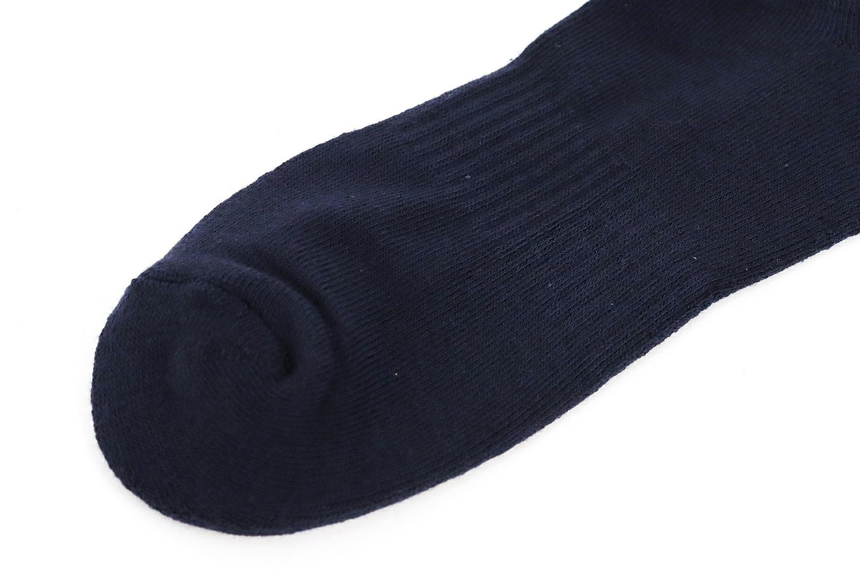 フィラゴルフのソックス