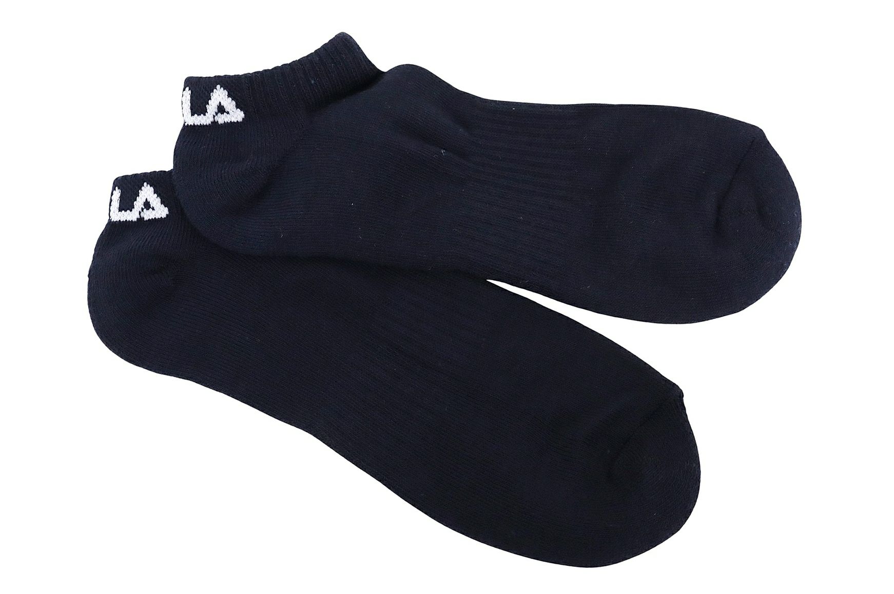 フィラゴルフのソックス