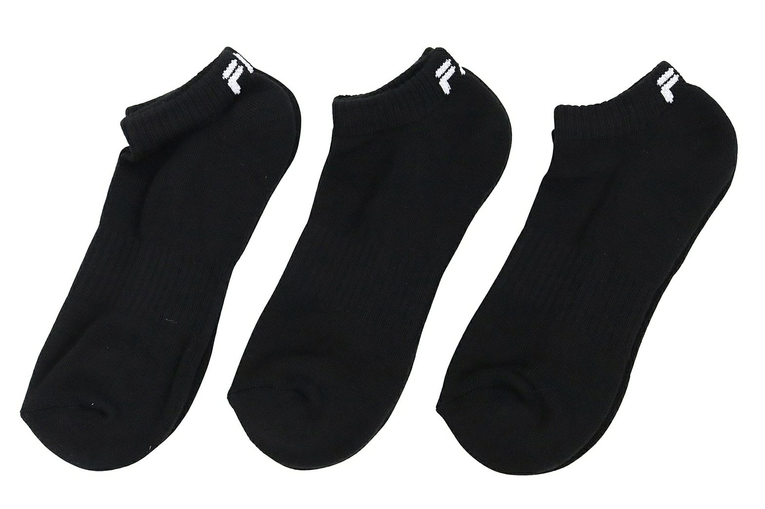 フィラゴルフのソックス