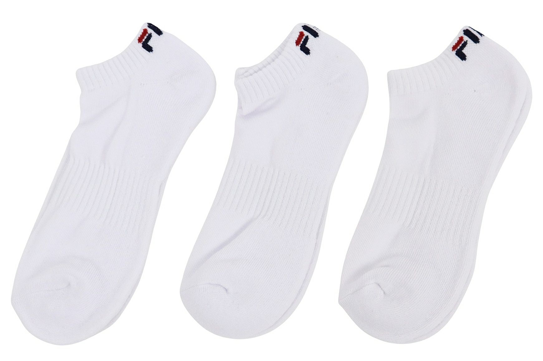 フィラゴルフのソックス