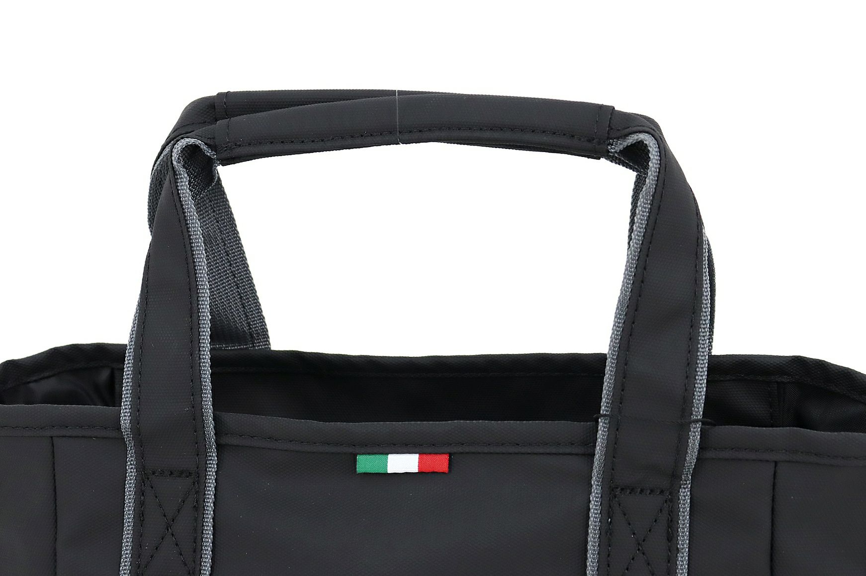 カッパゴルフのカートバッグ