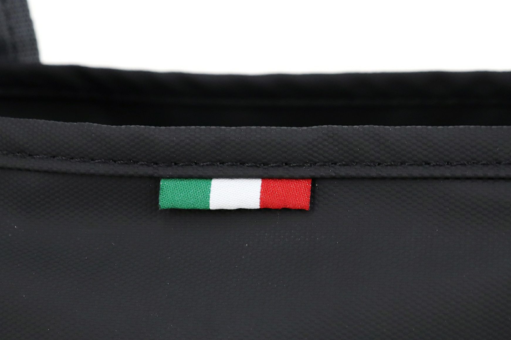 カッパゴルフのカートバッグ