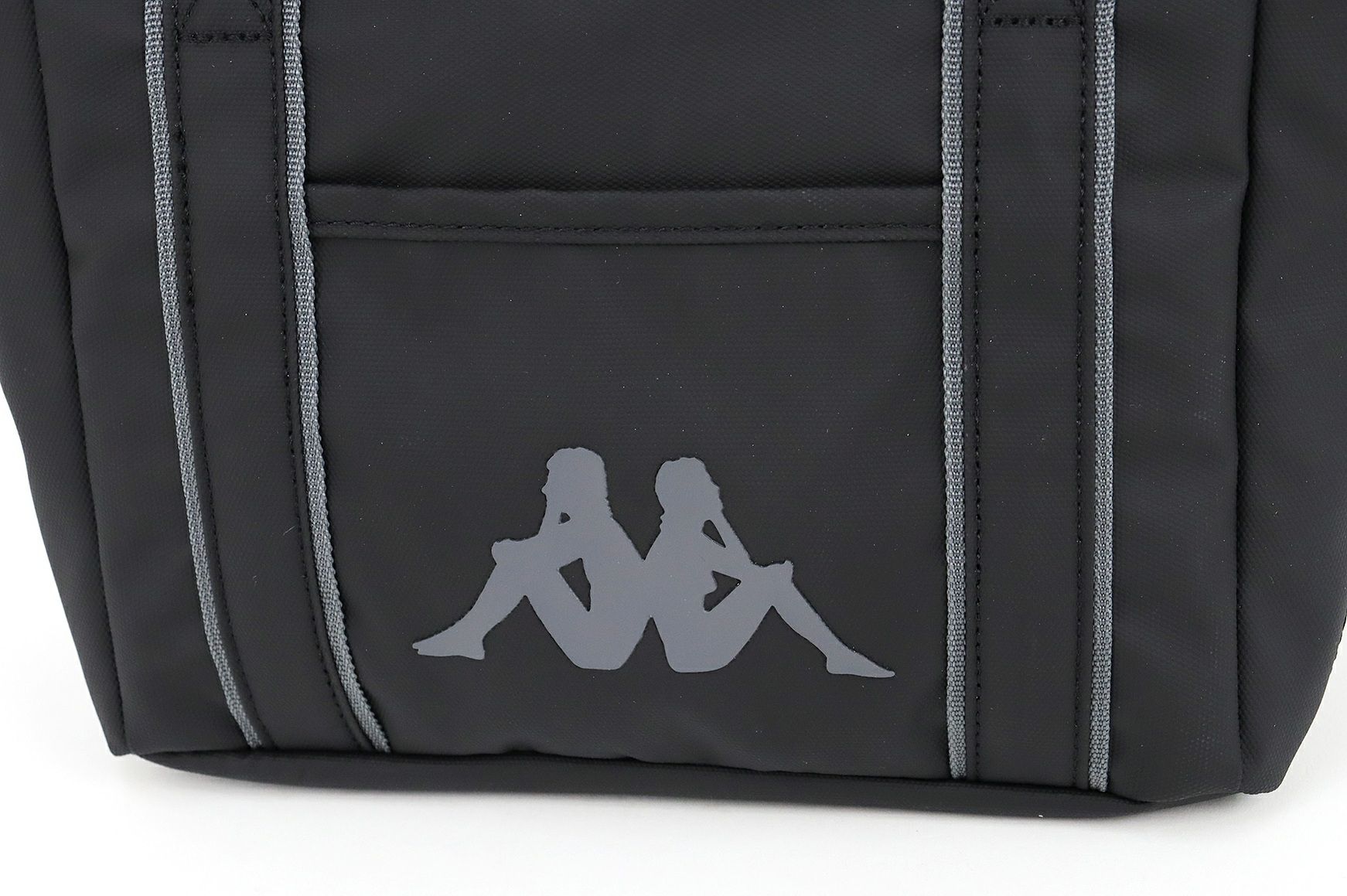 カッパゴルフのカートバッグ