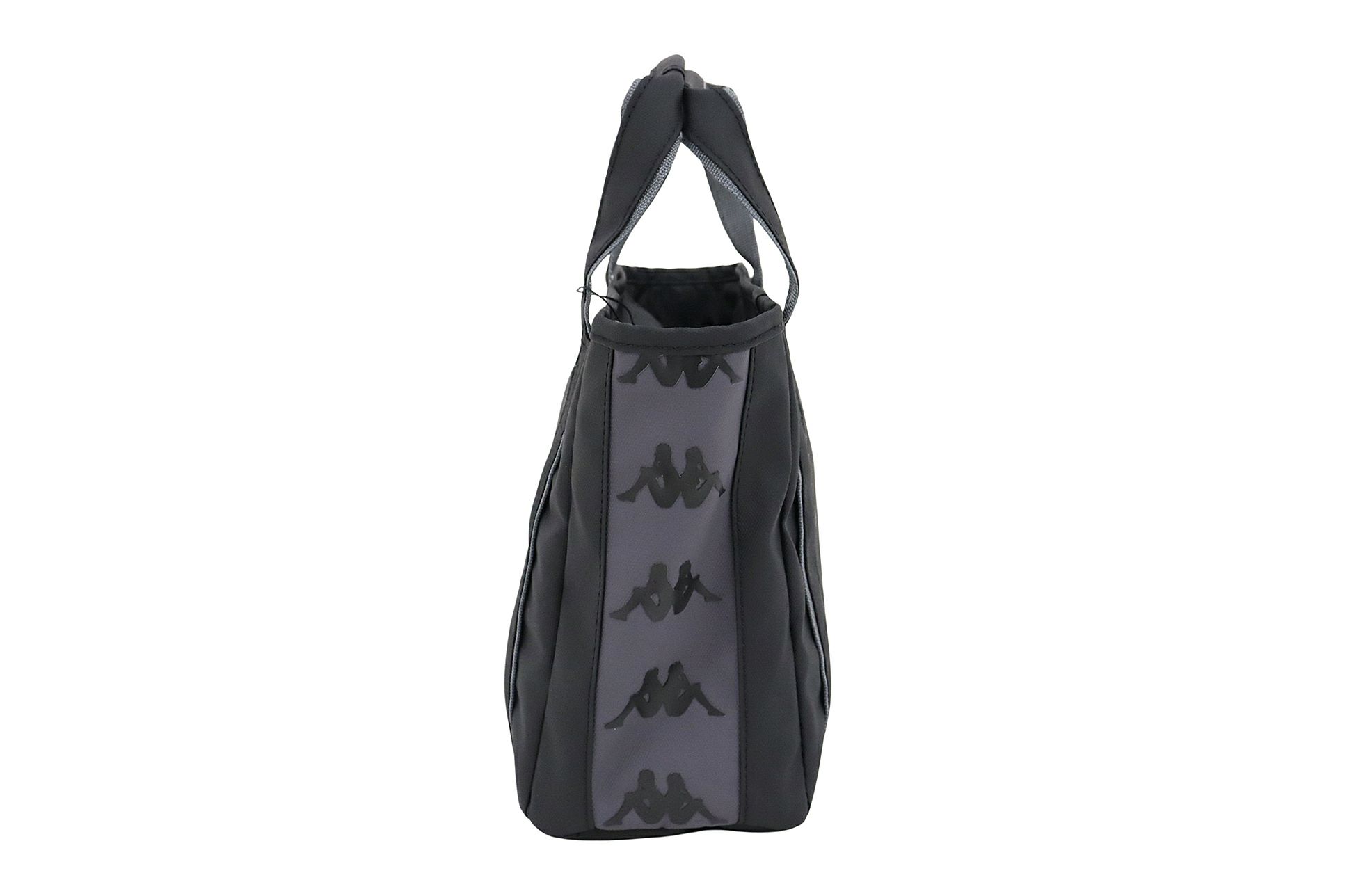 カッパゴルフのカートバッグ