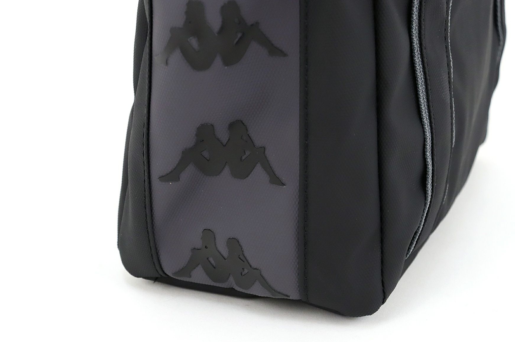 カッパゴルフのカートバッグ