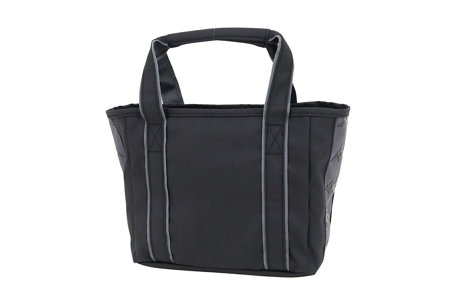 カッパゴルフのカートバッグ