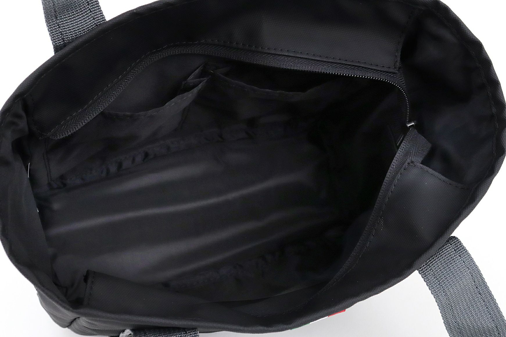 カッパゴルフのカートバッグ