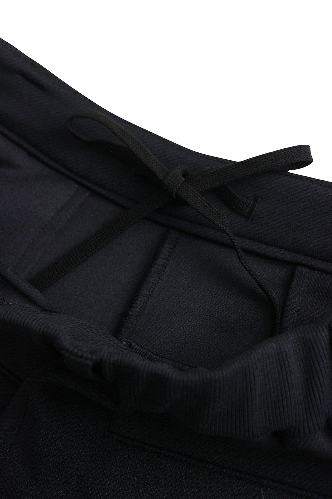 MUスポーツのロングパンツ