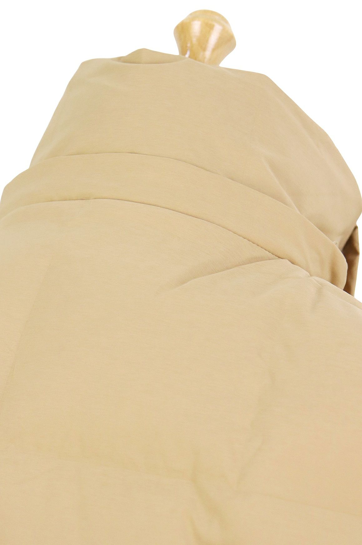 ティーマックのベスト