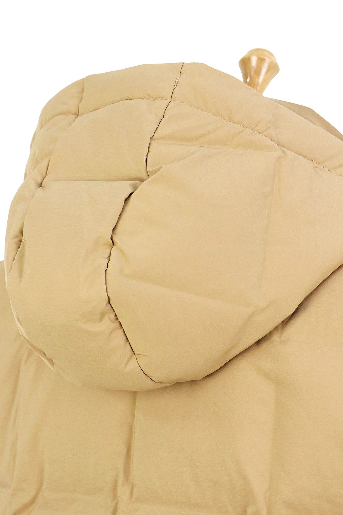 ティーマックのベスト