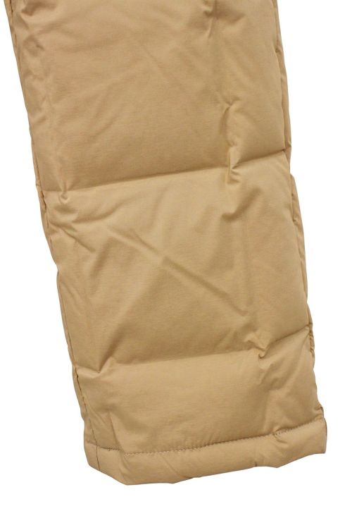 30％OFFセール】パンツ メンズ ティーマック T-MAC 2025 秋冬 新作