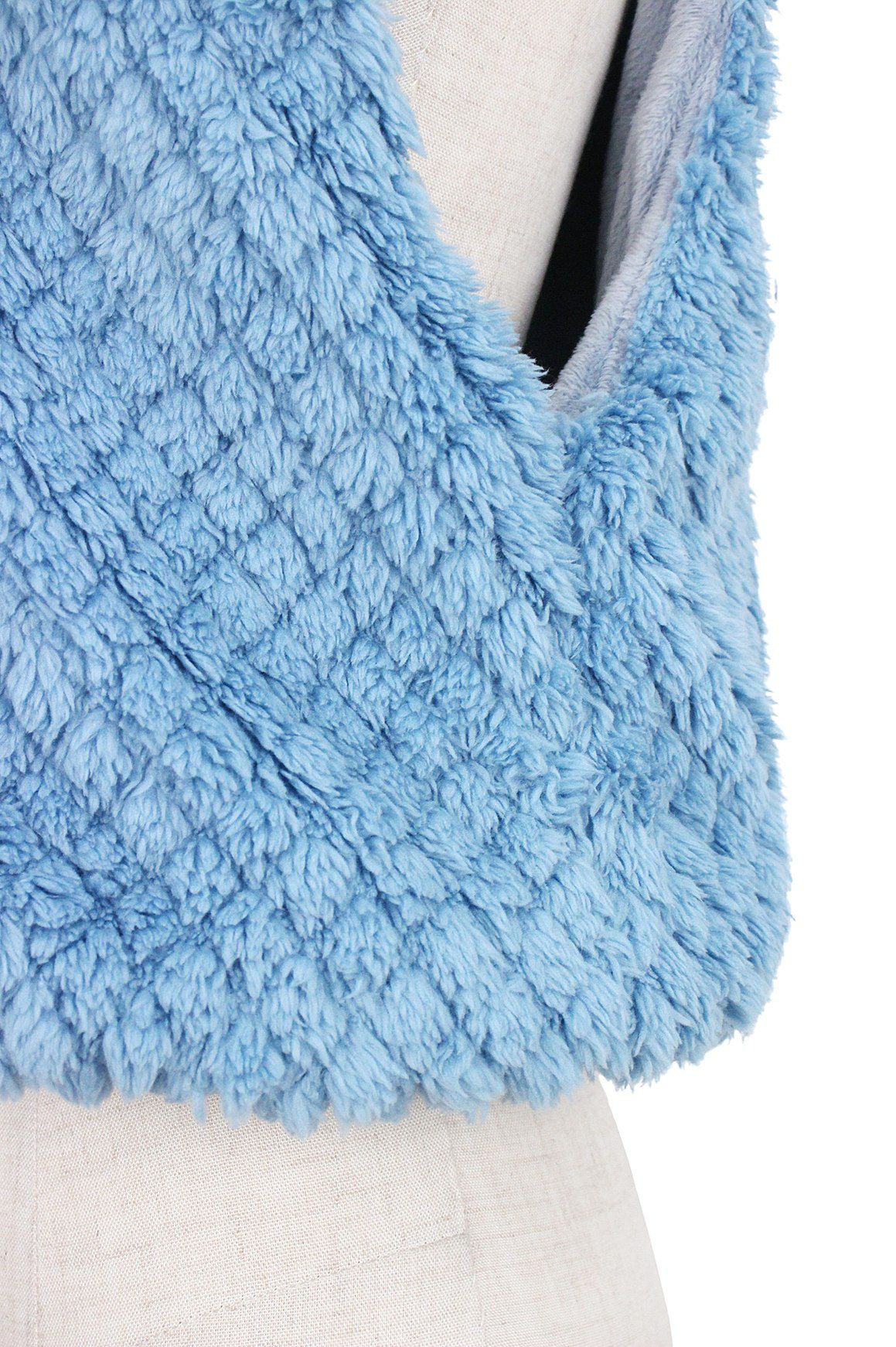 ティーマックのベスト