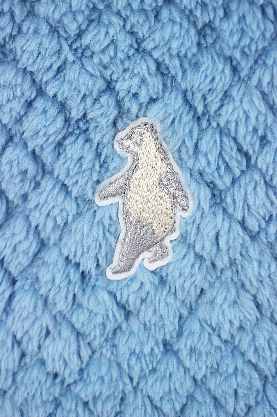 ティーマックのベスト