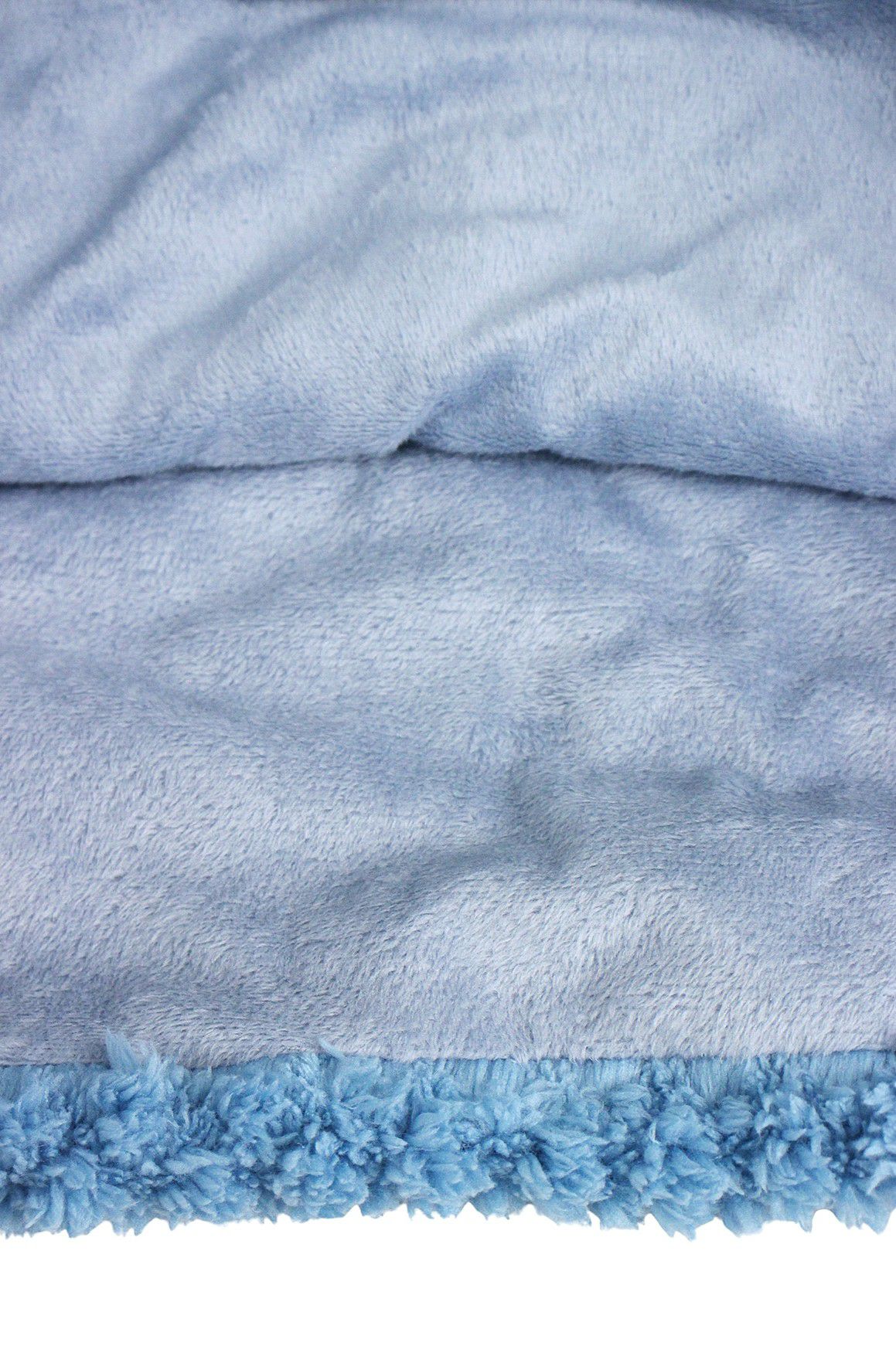 ティーマックのベスト