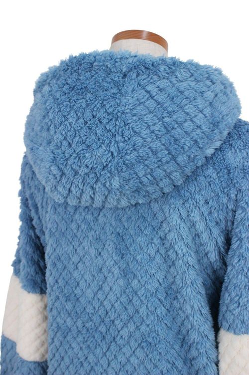 30％OFFセール】ブルゾン レディース ティーマック T-MAC 2025 秋冬