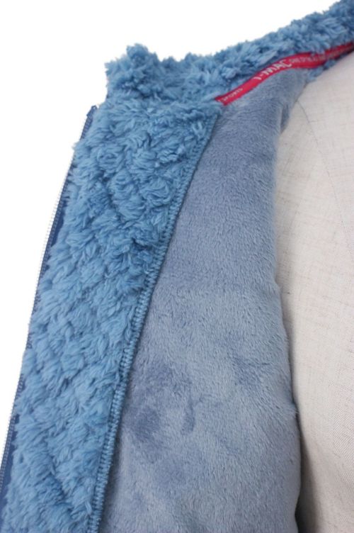 30％OFFセール】ブルゾン レディース ティーマック T-MAC 2025 秋冬