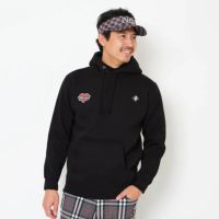 パーカー メンズ ヴィトゥエルブゴルフ V12 2025 秋冬 新作 ゴルフ