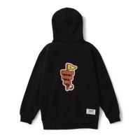 パーカー メンズ ヴィトゥエルブゴルフ V12 2025 秋冬 新作 ゴルフ