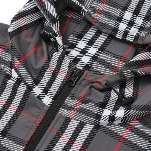 ブルゾン レディース ヴィトゥエルブゴルフ V12 2025 秋冬 新作 ゴルフ