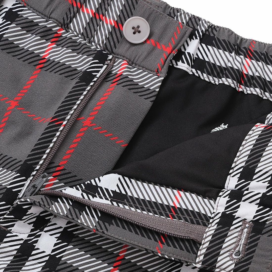 ヴィトゥエルブゴルフのスカート