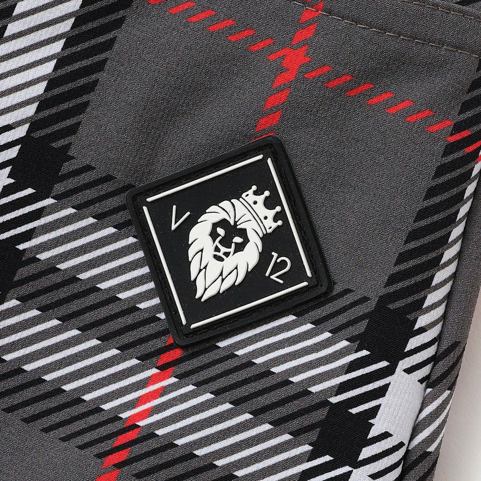 ヴィトゥエルブゴルフのスカート