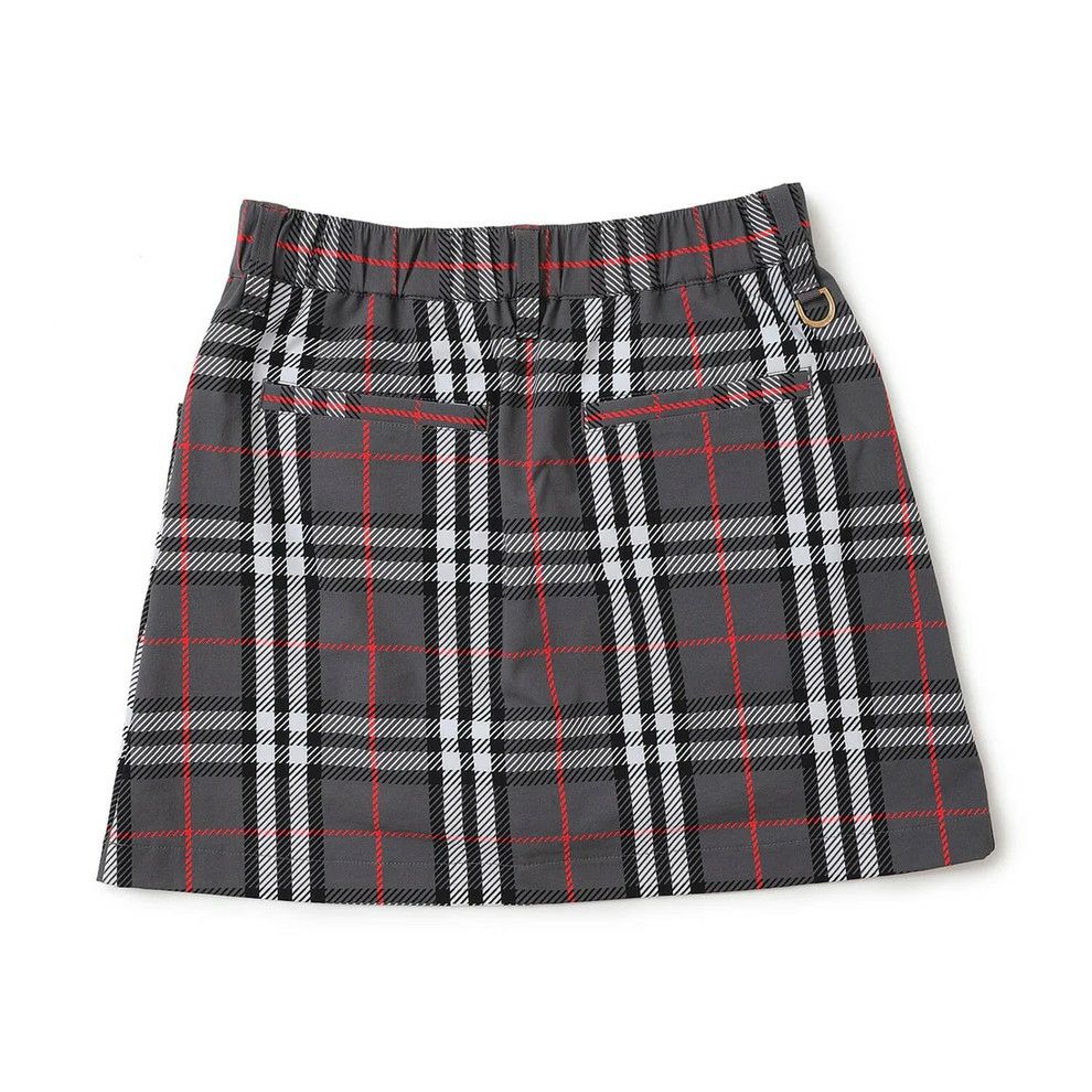 ヴィトゥエルブゴルフのスカート