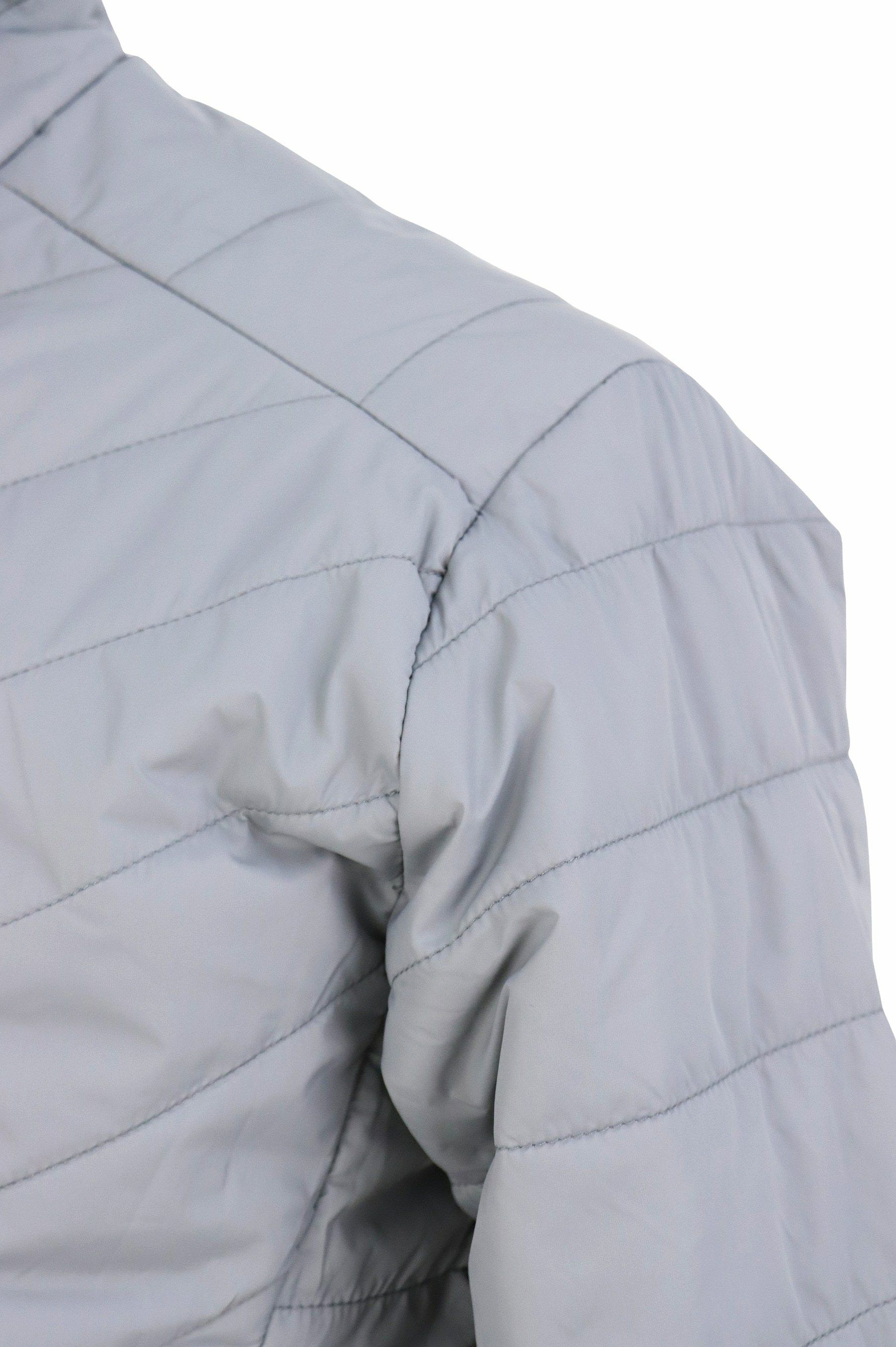 フィラゴルフのブルゾン