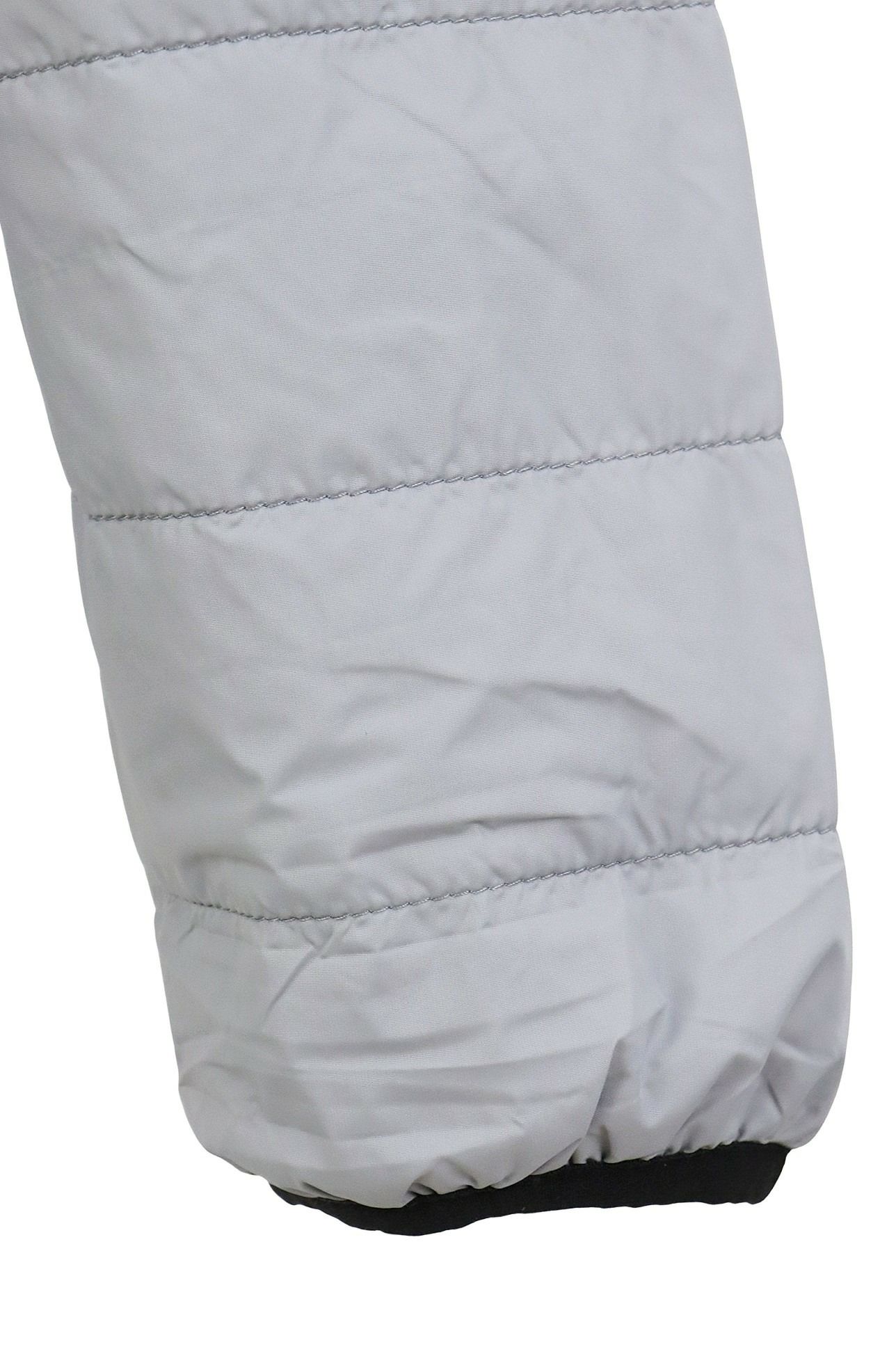 フィラゴルフのブルゾン