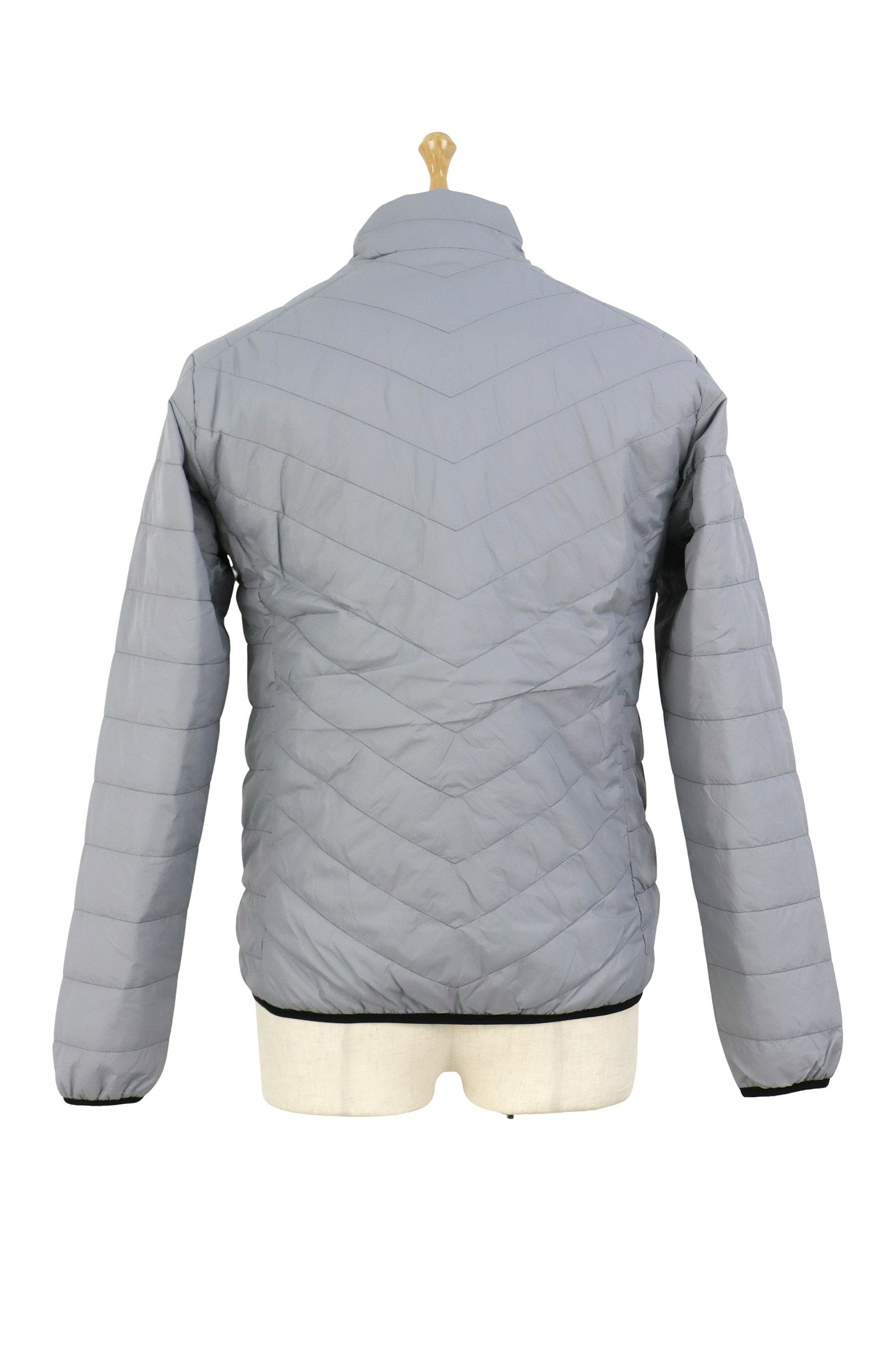 フィラゴルフのブルゾン