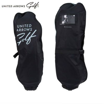 大感謝祭P10倍】トラベルカバー メンズ ルコックスポルティフ ゴルフ