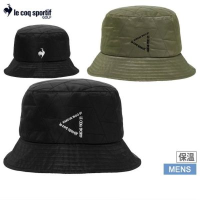 30％OFFセール】ハット メンズ レディース カステルバジャックスポーツ