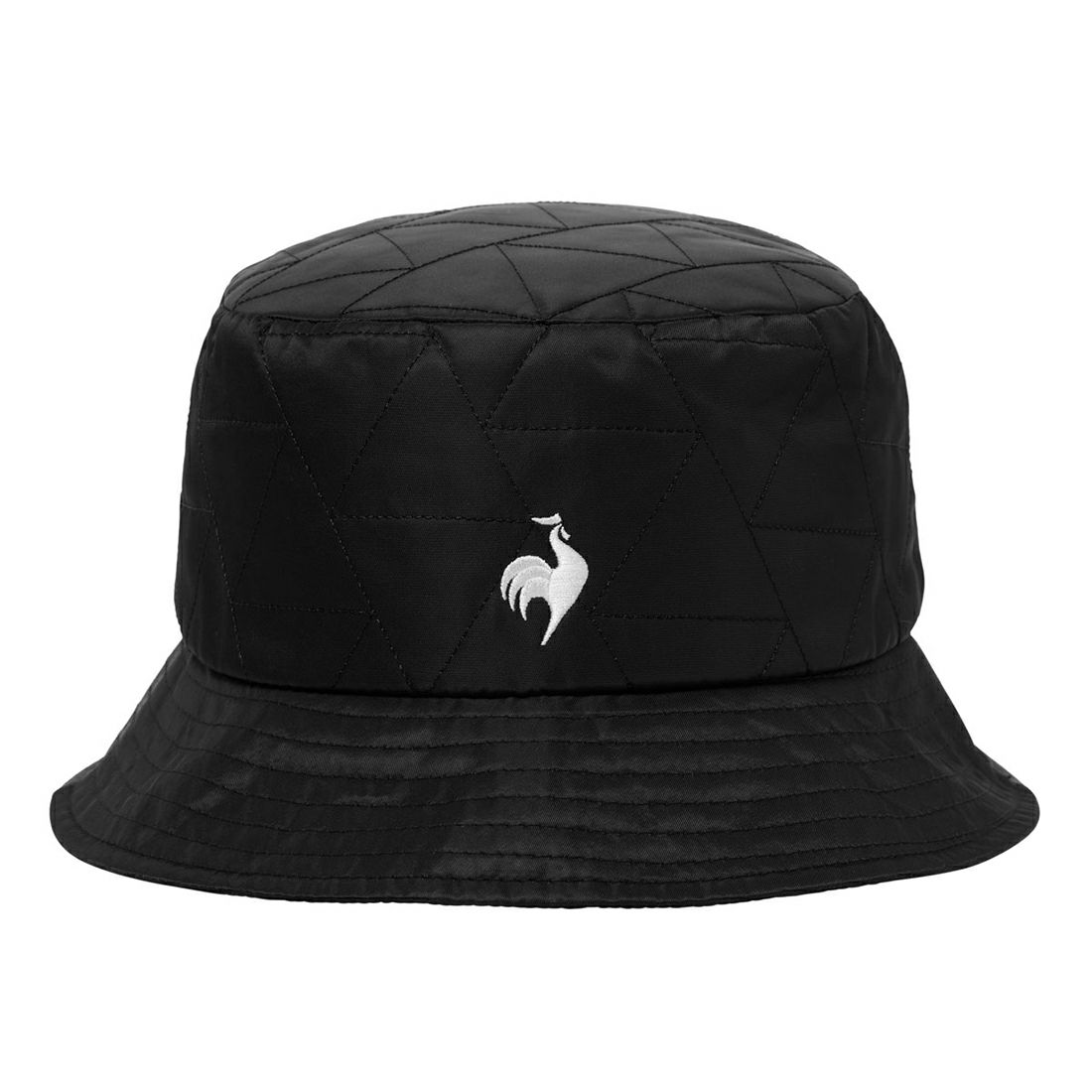 ルコックスポルティフのハット