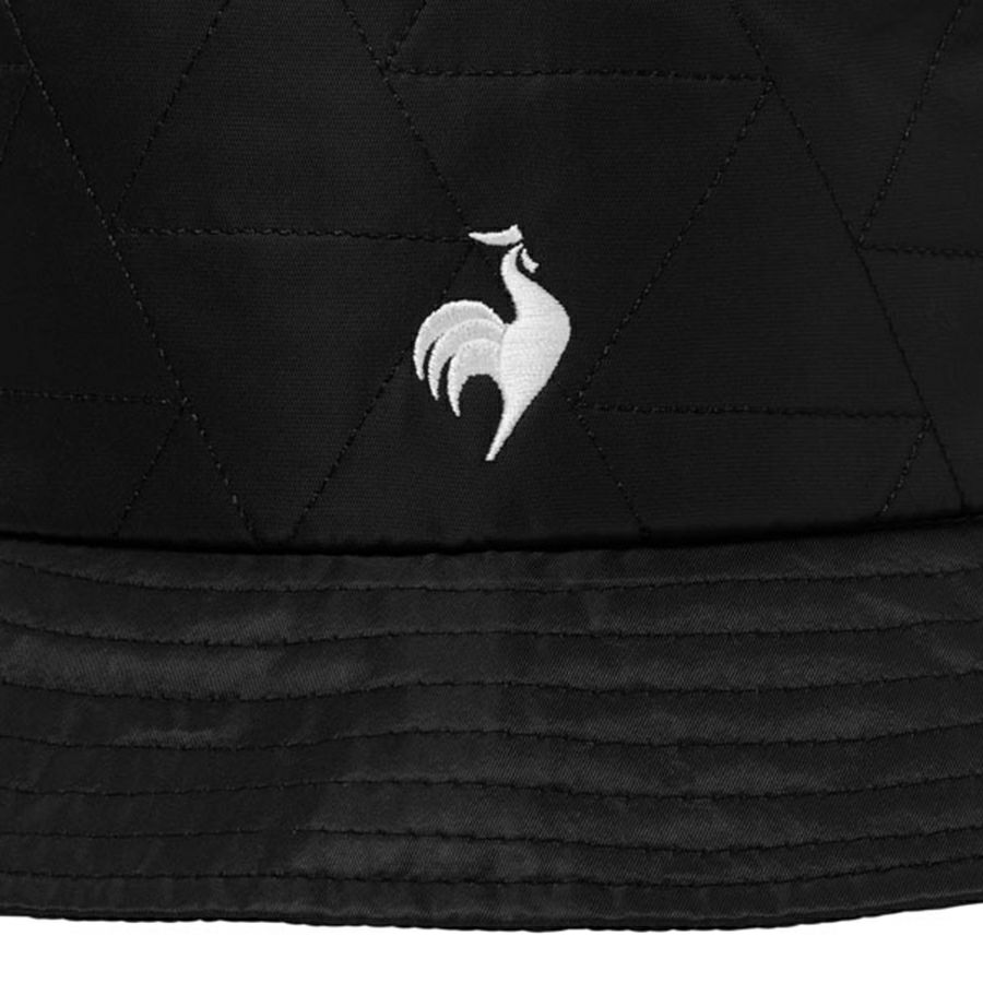 ルコックスポルティフのハット