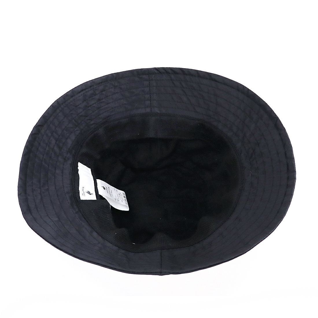 ルコックスポルティフのハット