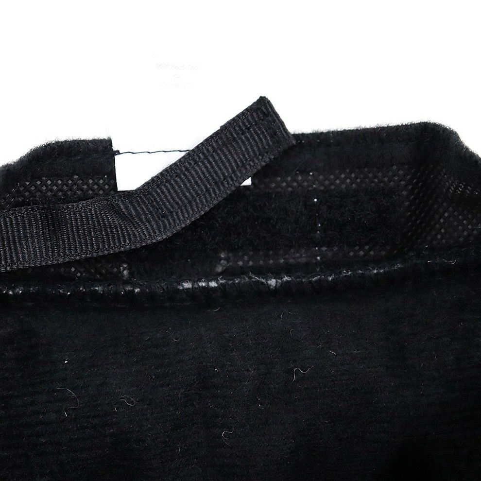 ルコックスポルティフのハット