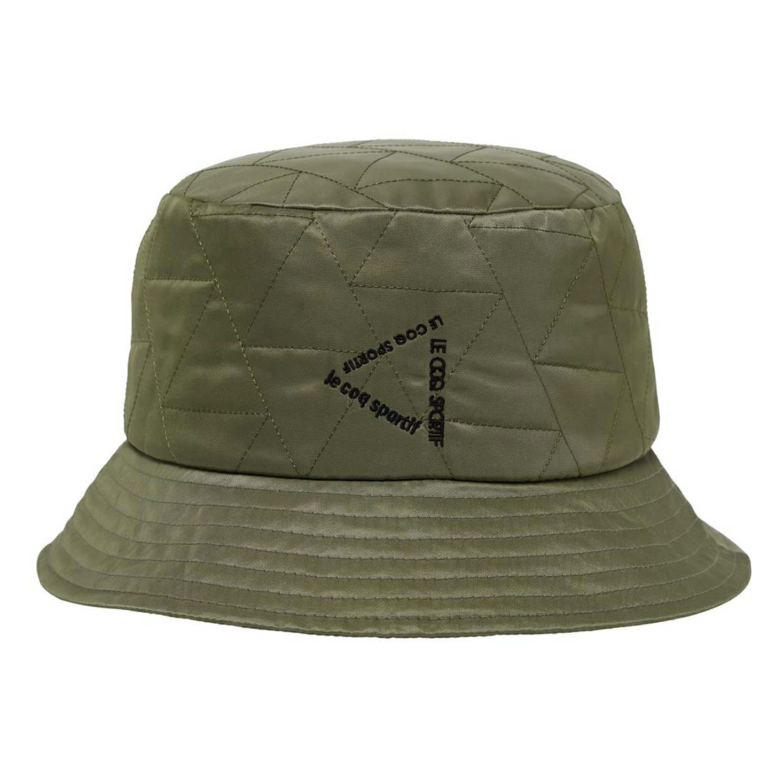 ルコックスポルティフのハット