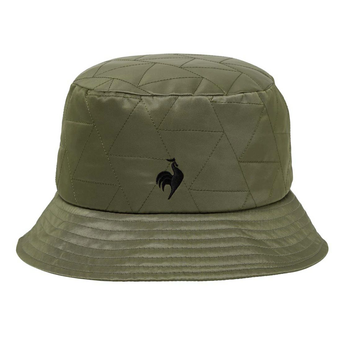 ルコックスポルティフのハット