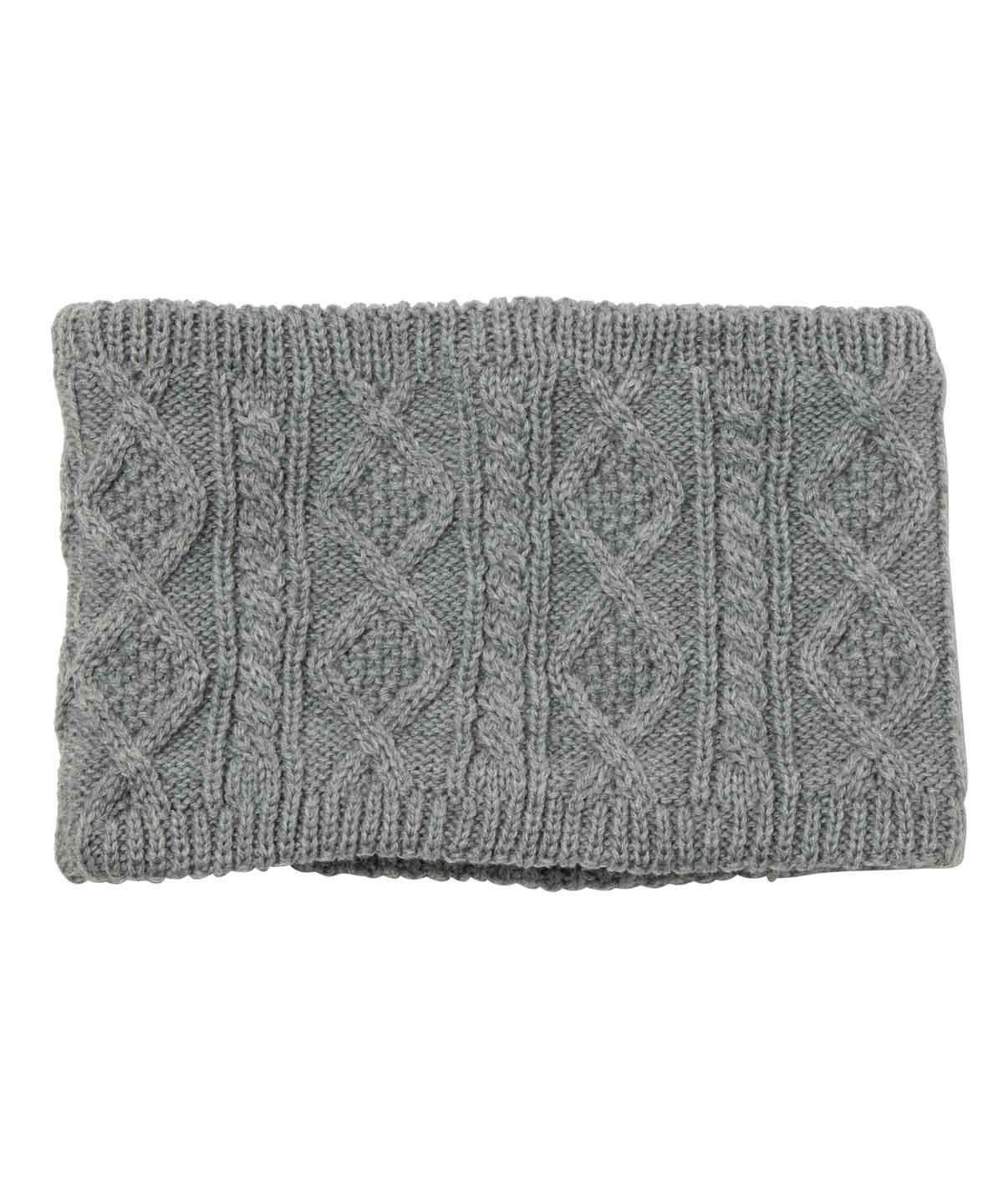 ルコックスポルティフのネックウォーマー