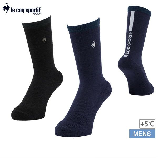 ソックスの商品 | ゴルフウェア通販のT-on - ティーオン