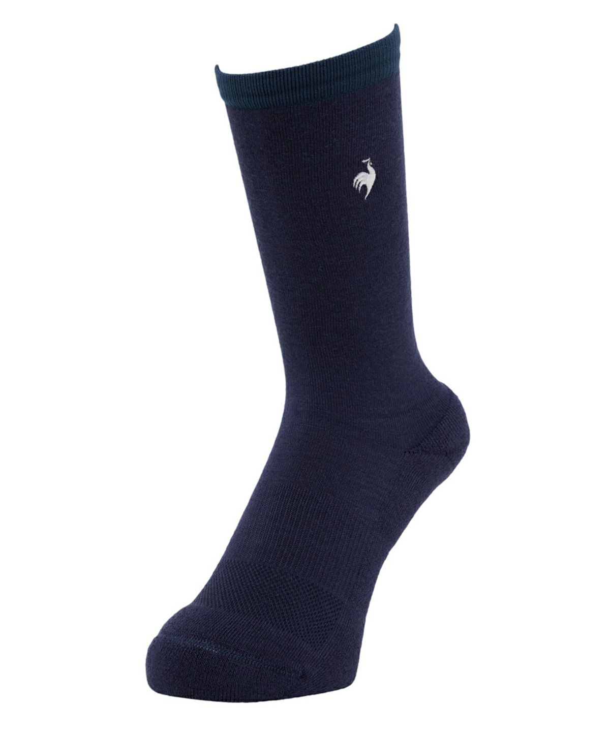 ルコックスポルティフのソックス